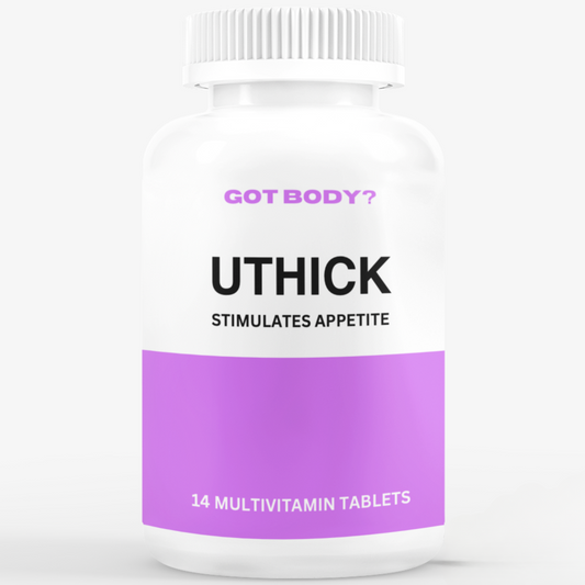 UTHICK