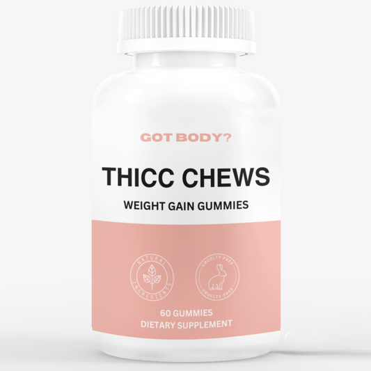 Thicc Chews