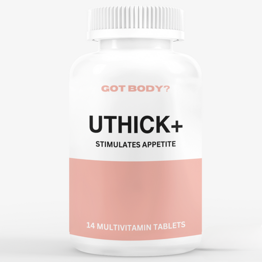 UTHICK+ Rapid